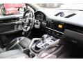 porsche-cayenne-s-4x4-at-small-3