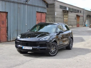 porsche-cayenne-s-4x4-at