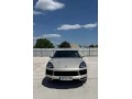 porsche-cayenne-porsche-cayenne-small-0