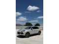 porsche-cayenne-porsche-cayenne-small-1