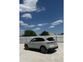 porsche-cayenne-porsche-cayenne-small-2
