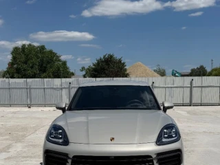 porsche-cayenne-porsche-cayenne