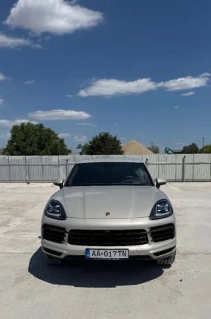 porsche-cayenne-porsche-cayenne-big-0