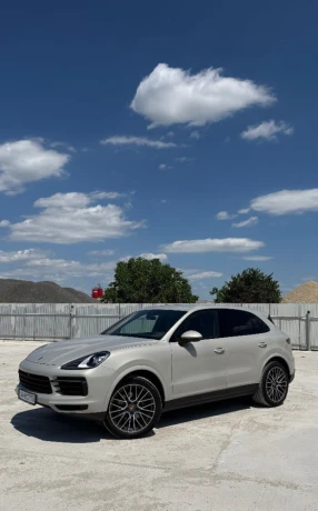 porsche-cayenne-porsche-cayenne-big-1