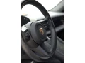 porsche-taycan-porsche-taycan-small-2