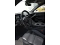porsche-taycan-porsche-taycan-small-1