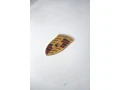 porsche-taycan-porsche-taycan-small-3