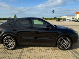 porsche-cayenne-coupe-4x4-platinum-at-250kw340hp-a8