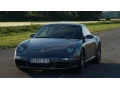 porsche-911-carrera-s-spickovy-stav-small-0