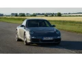 porsche-911-carrera-s-spickovy-stav-small-1