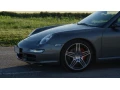 porsche-911-carrera-s-spickovy-stav-small-2