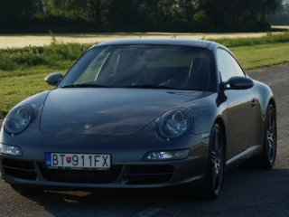 porsche-911-carrera-s-spickovy-stav