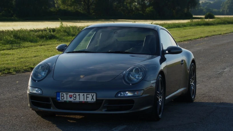 porsche-911-carrera-s-spickovy-stav-big-0