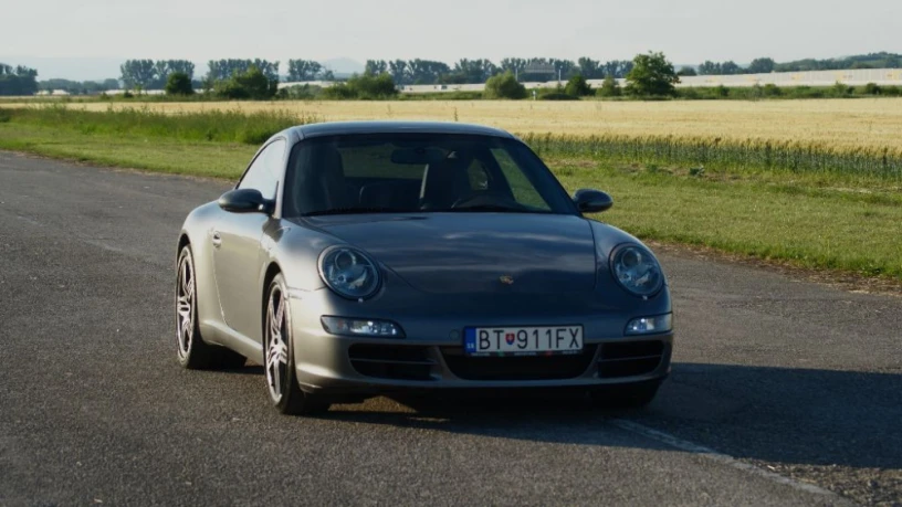 porsche-911-carrera-s-spickovy-stav-big-1
