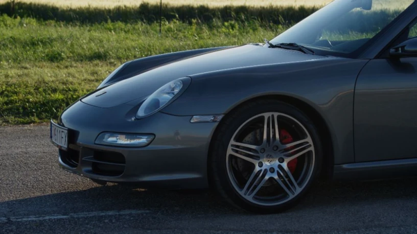 porsche-911-carrera-s-spickovy-stav-big-2
