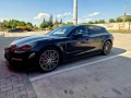 porsche-panamera-sport-turismo-combi-338kw-automat-small-1
