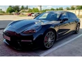 porsche-panamera-sport-turismo-combi-338kw-automat-small-0