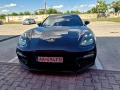 porsche-panamera-sport-turismo-combi-338kw-automat-small-2