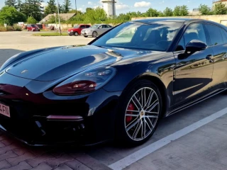 porsche-panamera-sport-turismo-combi-338kw-automat