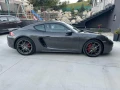 porsche-cayman-718-s-small-2