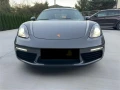porsche-cayman-718-s-small-0