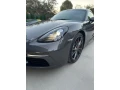 porsche-cayman-718-s-small-1