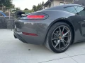 porsche-cayman-718-s-small-3