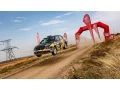 mitsubishi-lancer-evo-rally-car-small-0