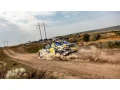 mitsubishi-lancer-evo-rally-car-small-1