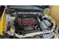 mitsubishi-lancer-evo-rally-car-small-2