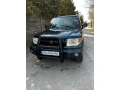 mitsubishi-pajero-pinin-mitsubishi-pajero-pinin-20-gdi-small-1