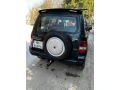 mitsubishi-pajero-pinin-mitsubishi-pajero-pinin-20-gdi-small-2