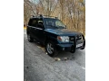 mitsubishi-pajero-pinin-mitsubishi-pajero-pinin-20-gdi-small-0