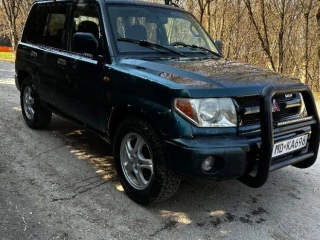 mitsubishi-pajero-pinin-mitsubishi-pajero-pinin-20-gdi