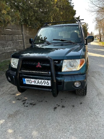 mitsubishi-pajero-pinin-mitsubishi-pajero-pinin-20-gdi-big-1