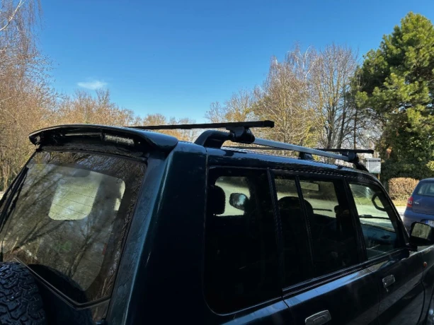 mitsubishi-pajero-pinin-mitsubishi-pajero-pinin-20-gdi-big-3