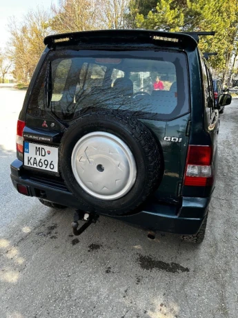 mitsubishi-pajero-pinin-mitsubishi-pajero-pinin-20-gdi-big-2
