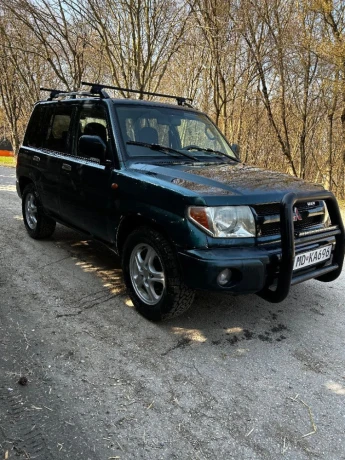 mitsubishi-pajero-pinin-mitsubishi-pajero-pinin-20-gdi-big-0