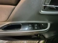 mitsubishi-l-200-mitsubishi-l200-z-roku-2018-5-generacia-typ-kkkl-small-0