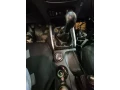 mitsubishi-l-200-mitsubishi-l200-z-roku-2018-5-generacia-typ-kkkl-small-1