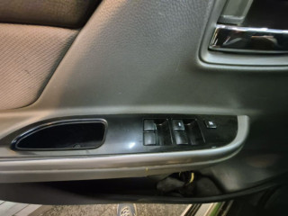 mitsubishi-l-200-mitsubishi-l200-z-roku-2018-5-generacia-typ-kkkl