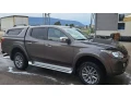 mitsubishi-l-200-24-di-small-1