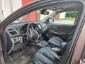 mitsubishi-l-200-24-di-small-3