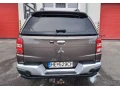 mitsubishi-l-200-24-di-small-2