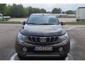 mitsubishi-l-200-24-di-small-0