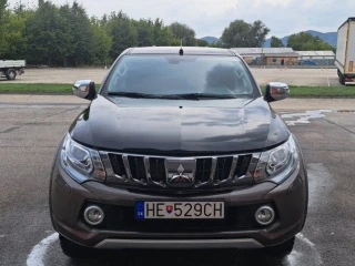 mitsubishi-l-200-24-di