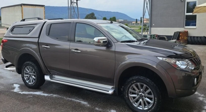 mitsubishi-l-200-24-di-big-1