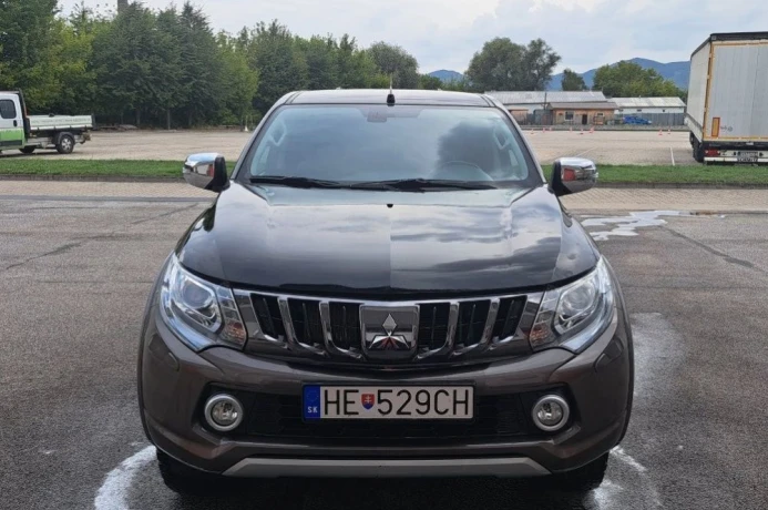 mitsubishi-l-200-24-di-big-0