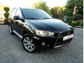 mitsubishi-outlander-22-di-d-intense-103kw-7-miest-4x4-m6-small-3