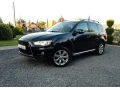 mitsubishi-outlander-22-di-d-intense-103kw-7-miest-4x4-m6-small-1